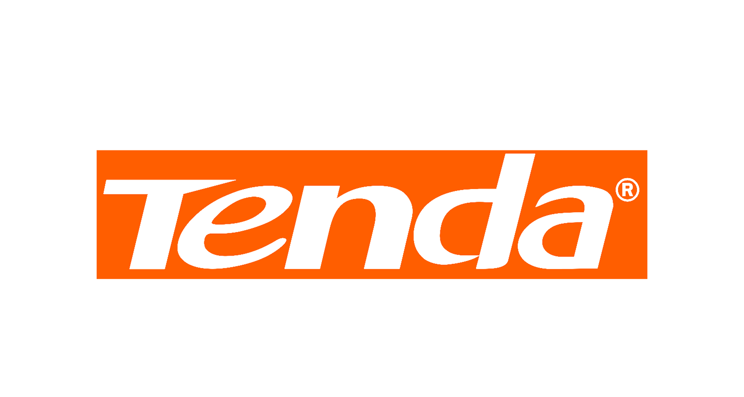 TENDA TENDA