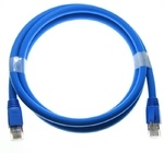 CAT6