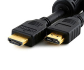 HDMI 2.0