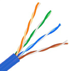 CAT5E