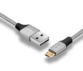 USB2.0