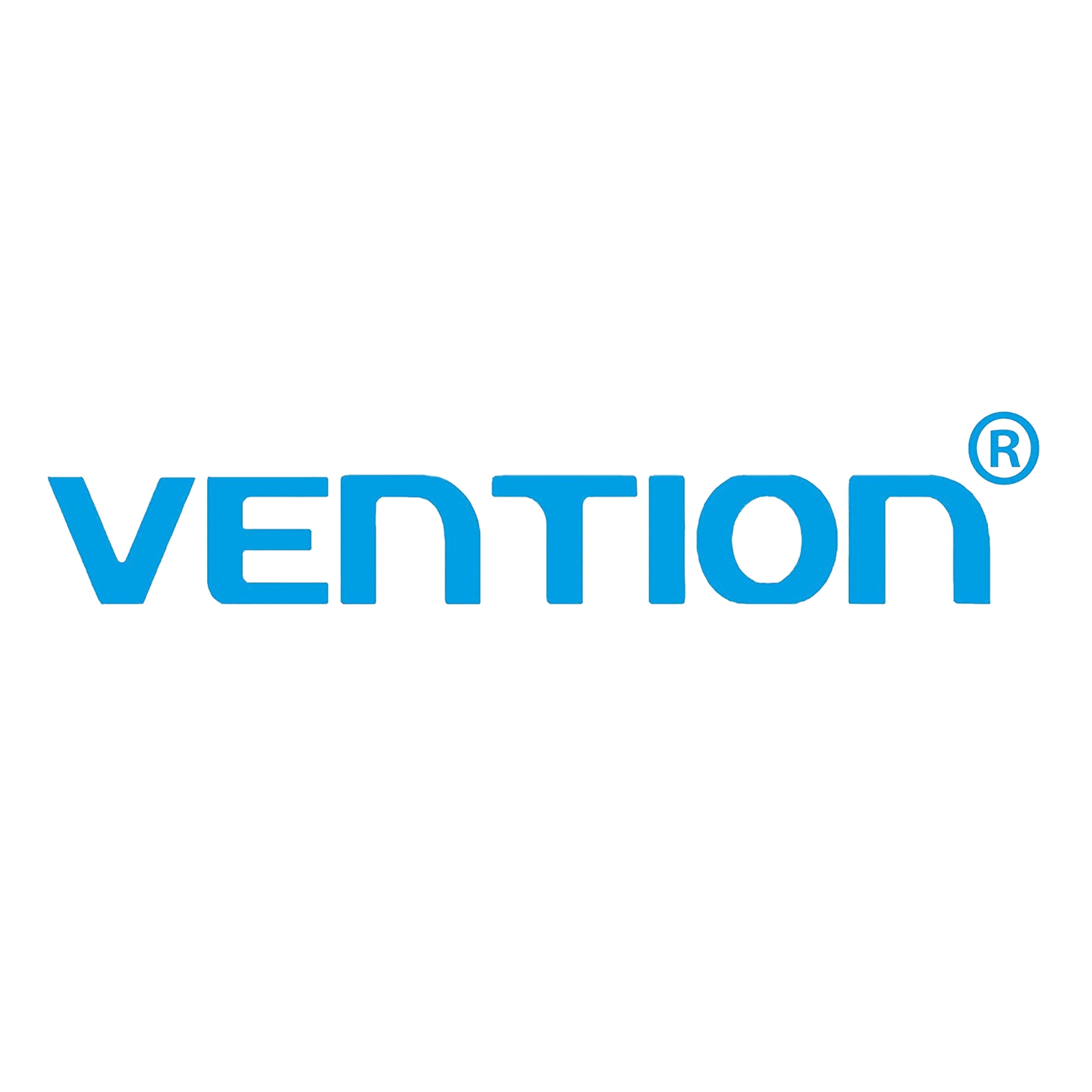 VENTION VENTION