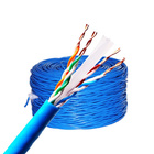 CAT7 CAT7