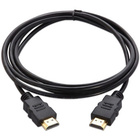 HDMI 2.1
