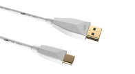USB3.1