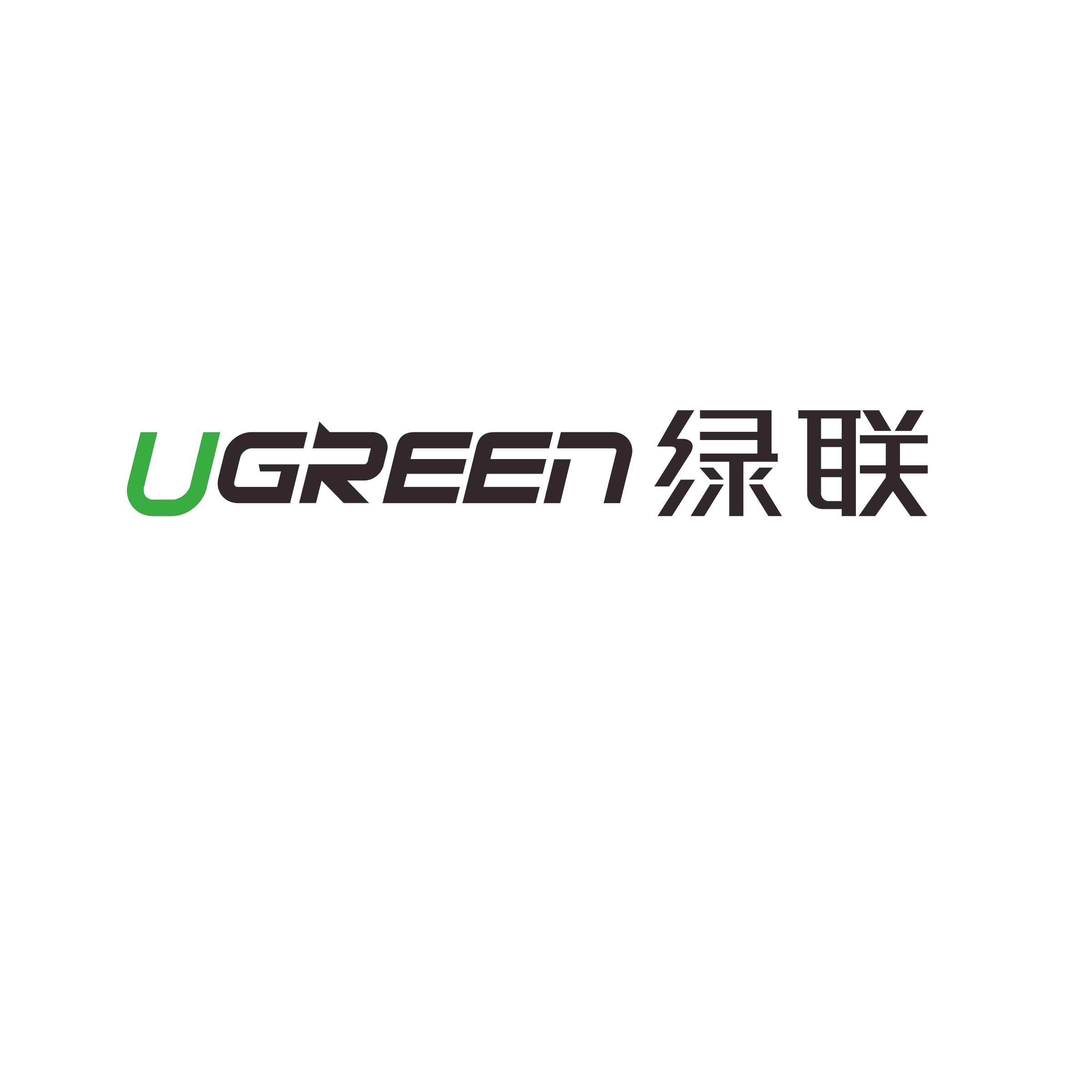 UGREEN UGREEN