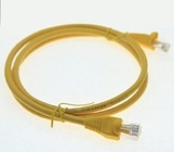 CAT5E