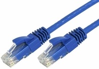 CAT6A