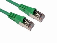 CAT7