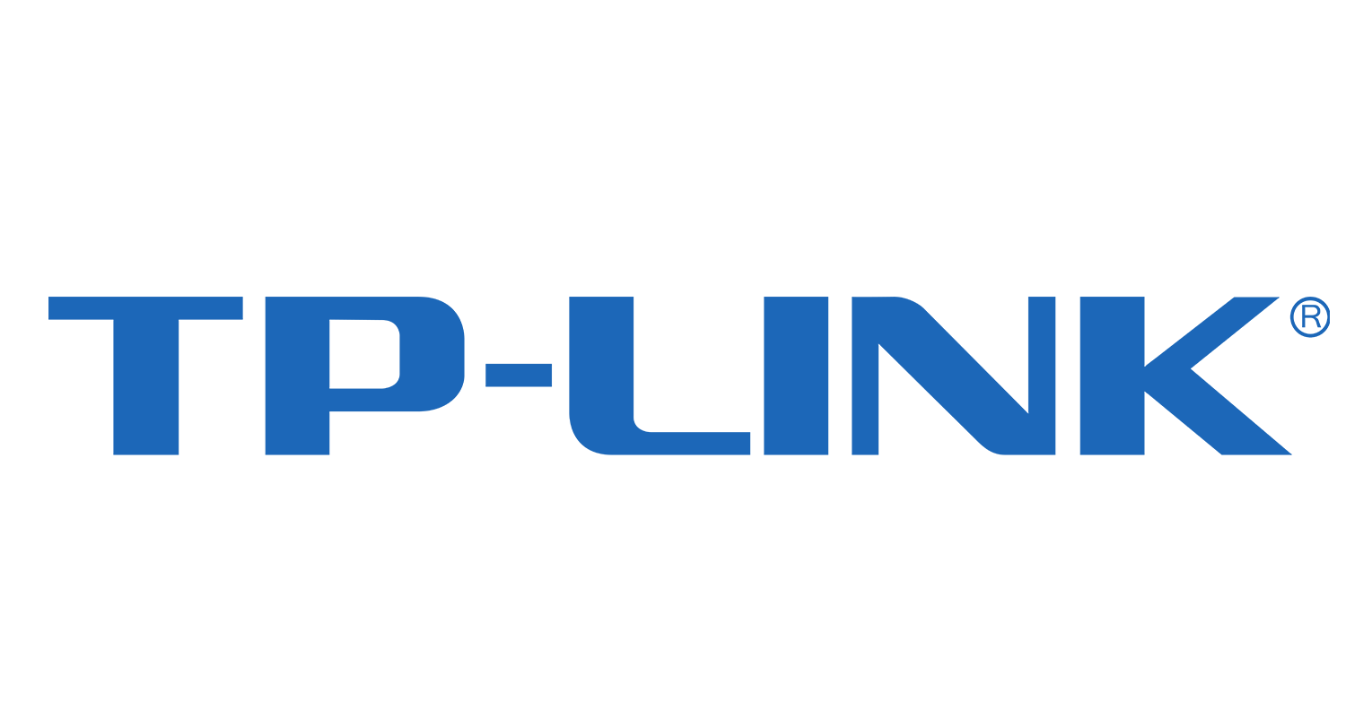 TPlink TPlink