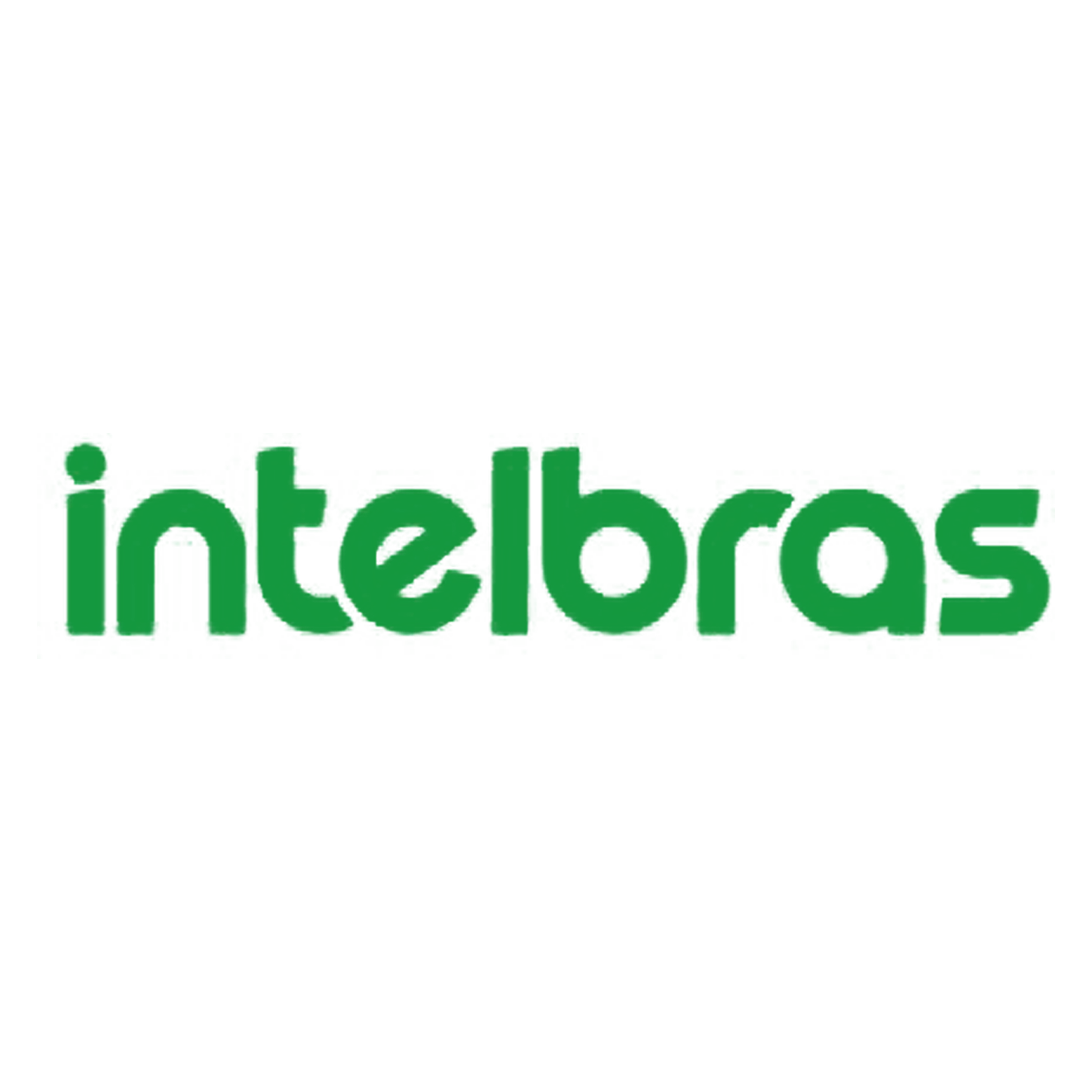 intelbras intelbras