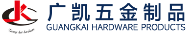 Шанхай Tuopus садовые инструменты Co., Ltd.