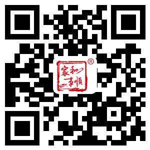 手机