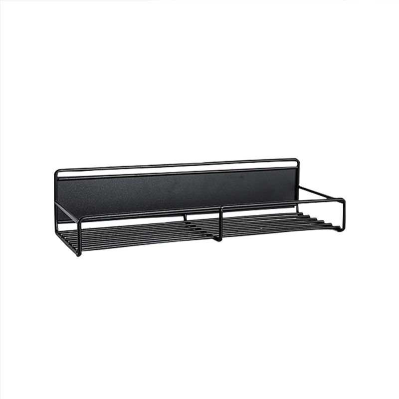 1226 refrigerator magnetic rack