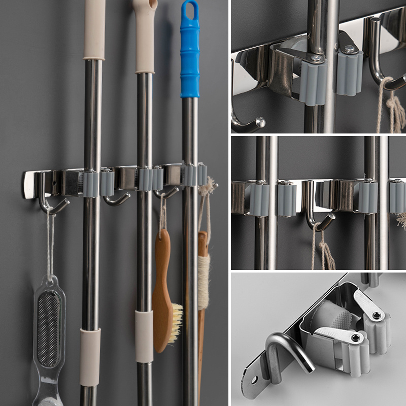 0417 mop clip row hook