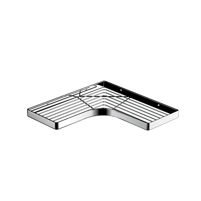 0919 arc angle frame