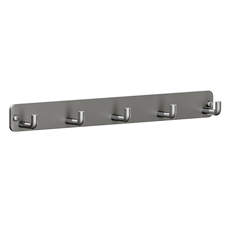 1127 wrought iron hook