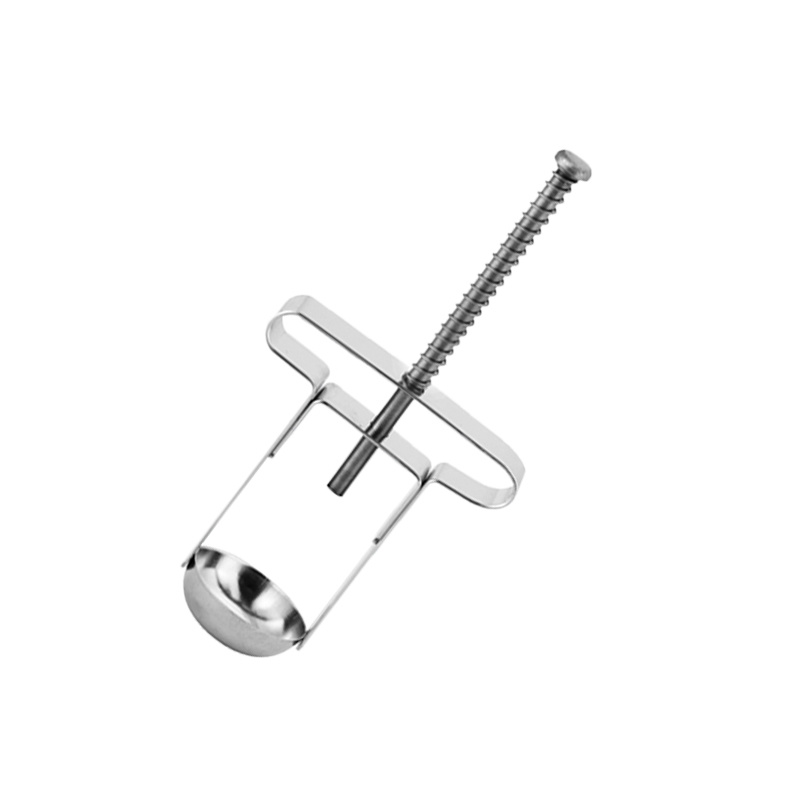 1107 jujube corer