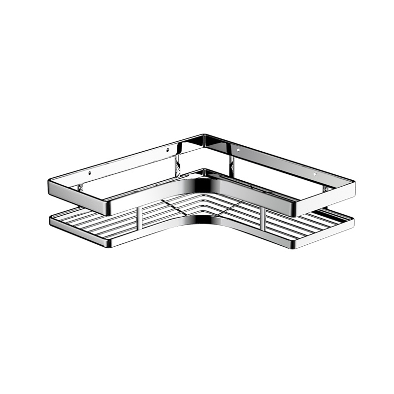 0919 arc angle frame