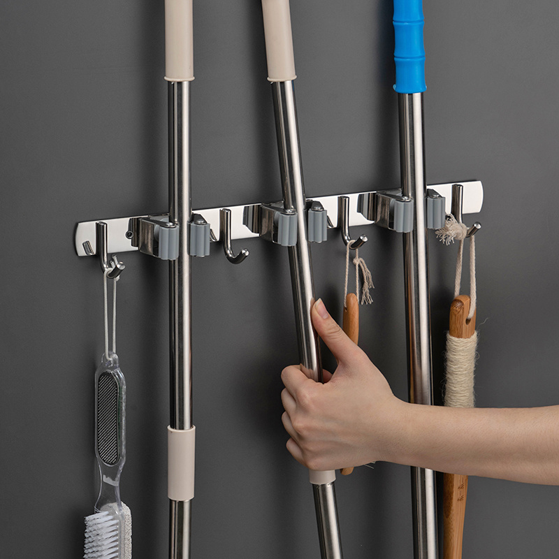 0417 mop clip row hook