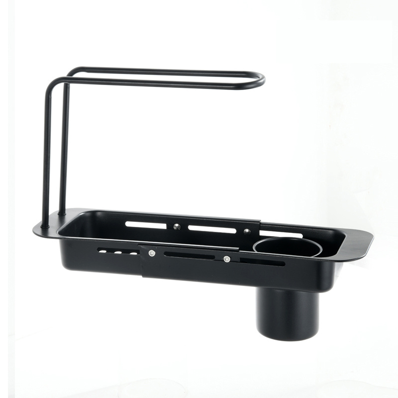 1114 Draining Basket
