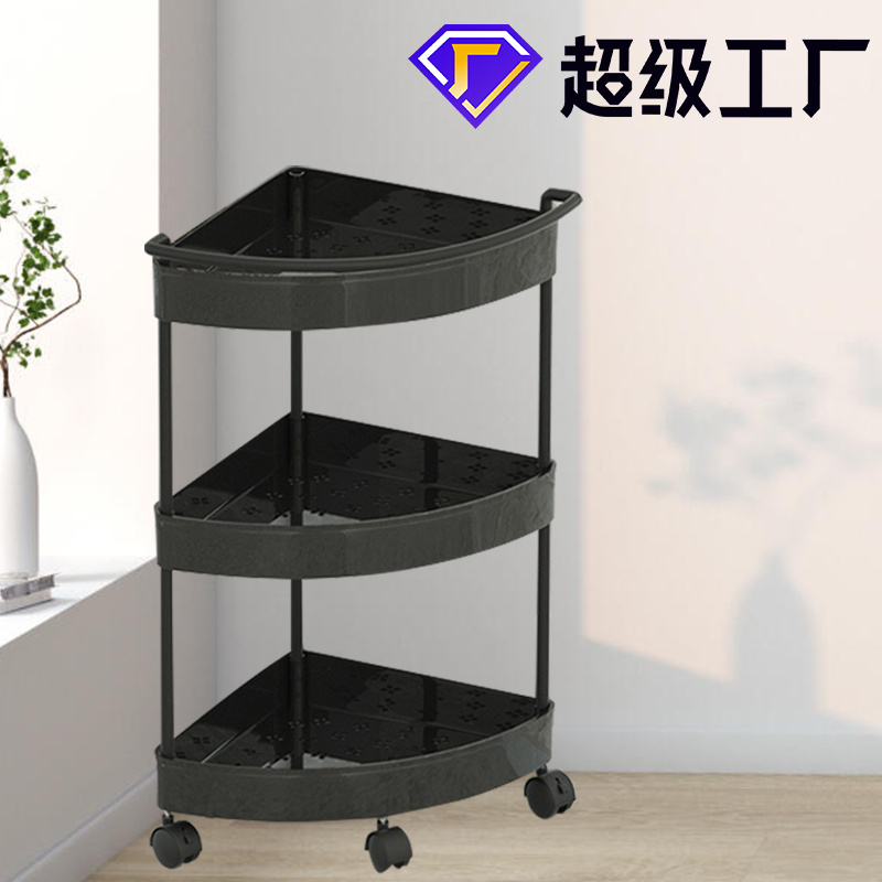 1110 tripod cart