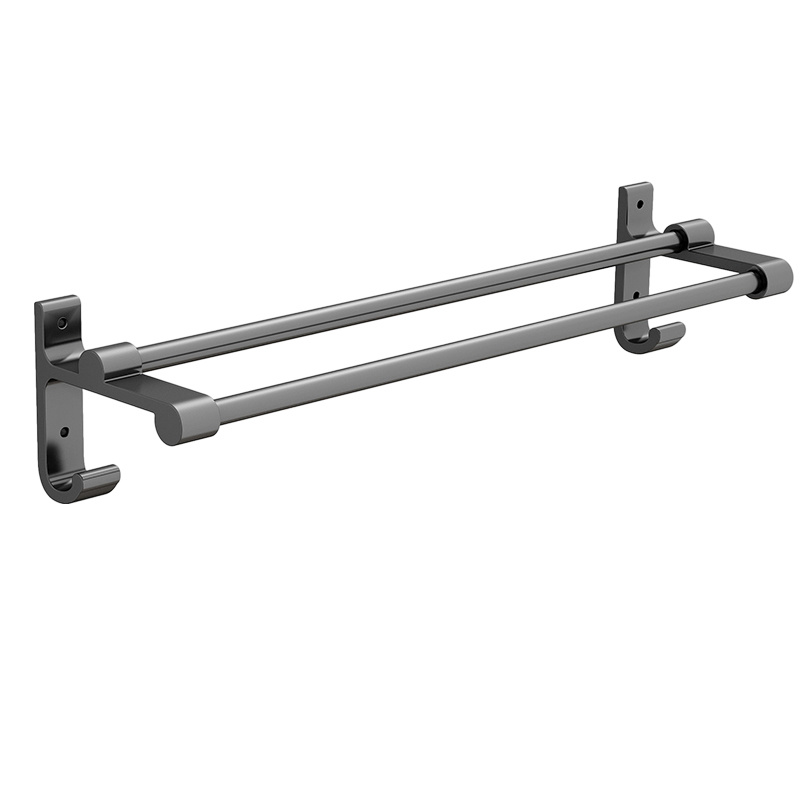 1113 towel bar