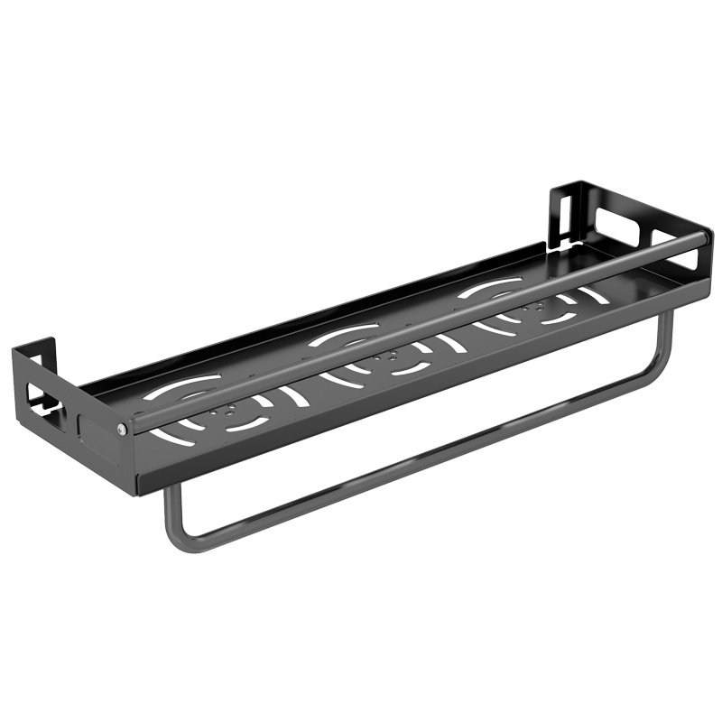 1106 Hongjiaqi Storage Rack