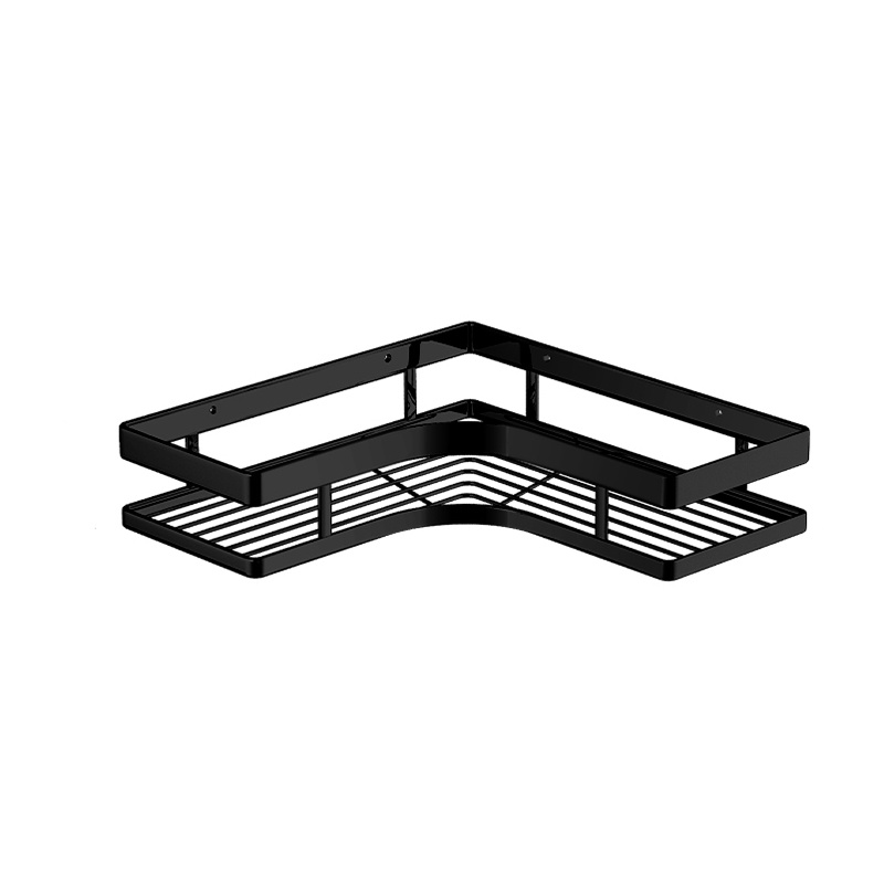 0919 arc angle frame