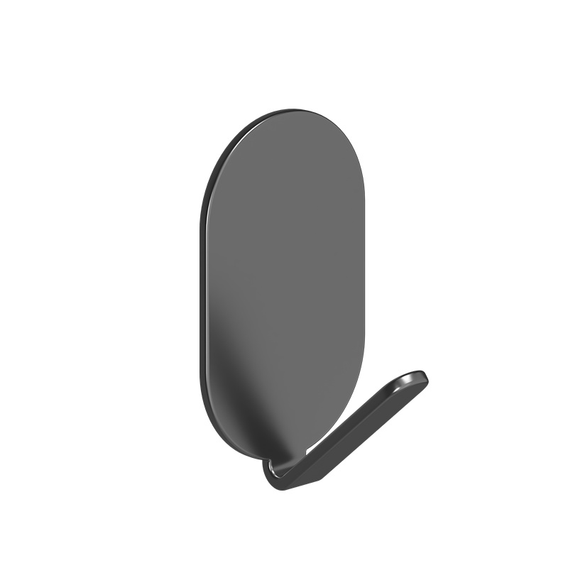 0707 oval hook