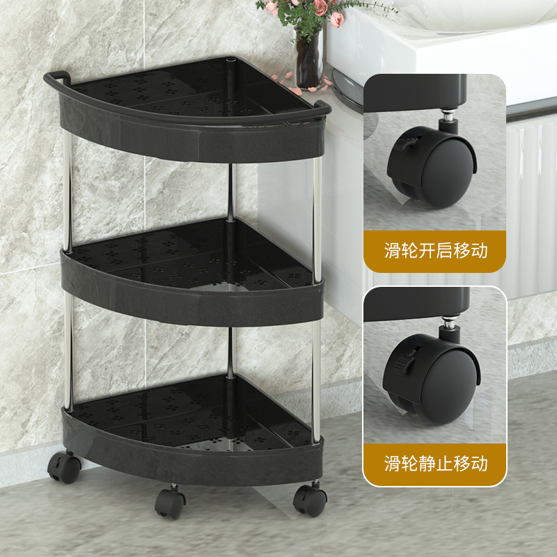 1110 tripod cart