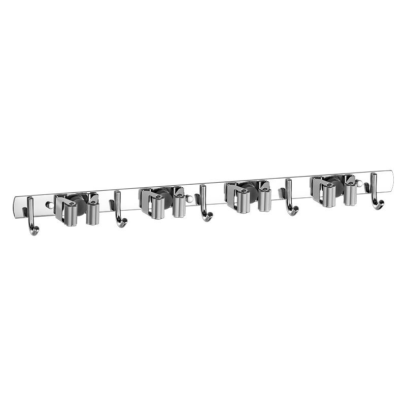 0417 mop clip row hook