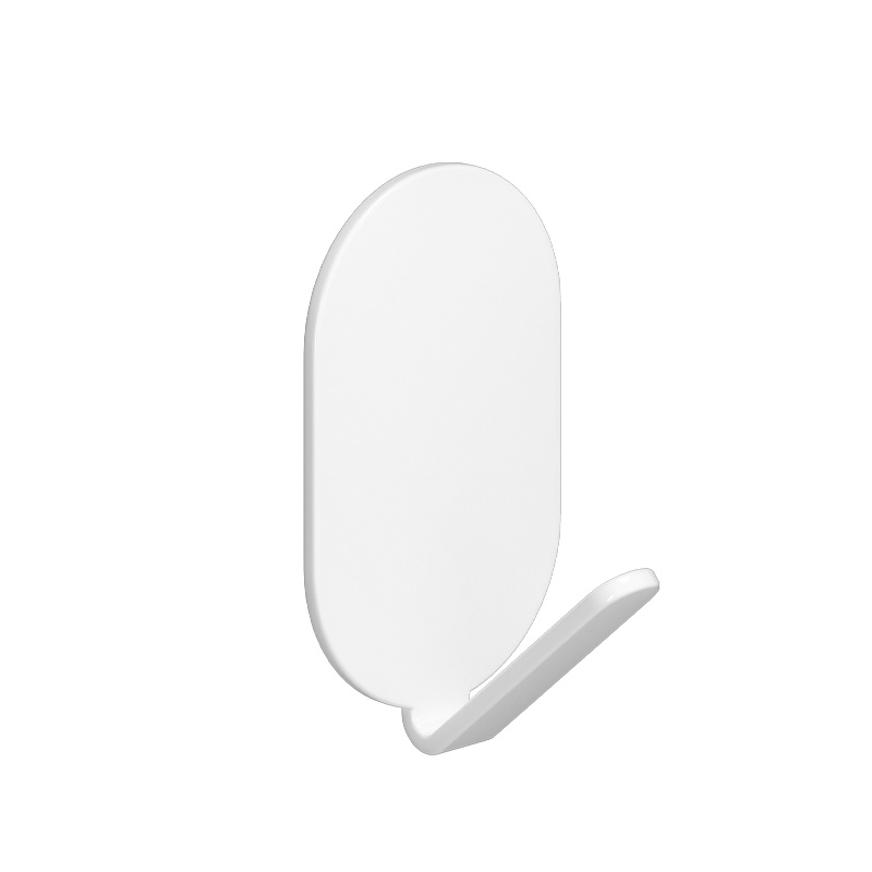 0707 oval hook