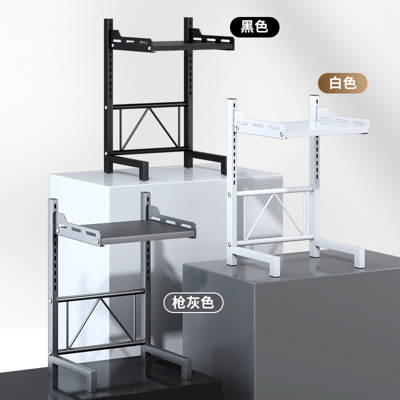1130 rice cooker rack