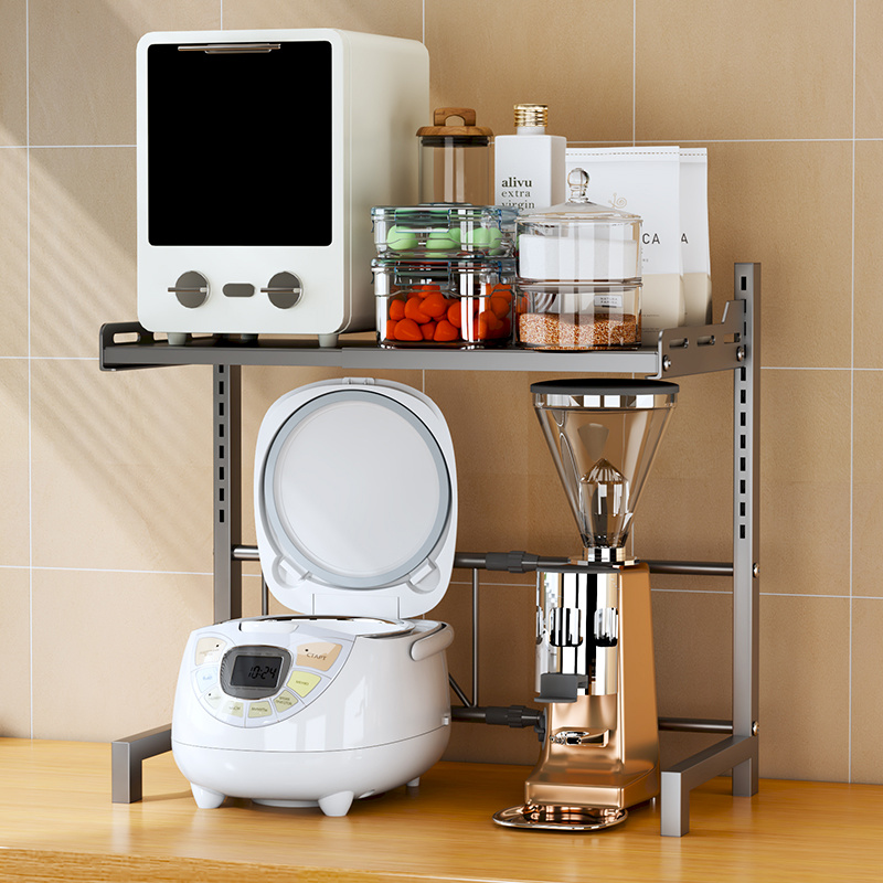 1130 rice cooker rack