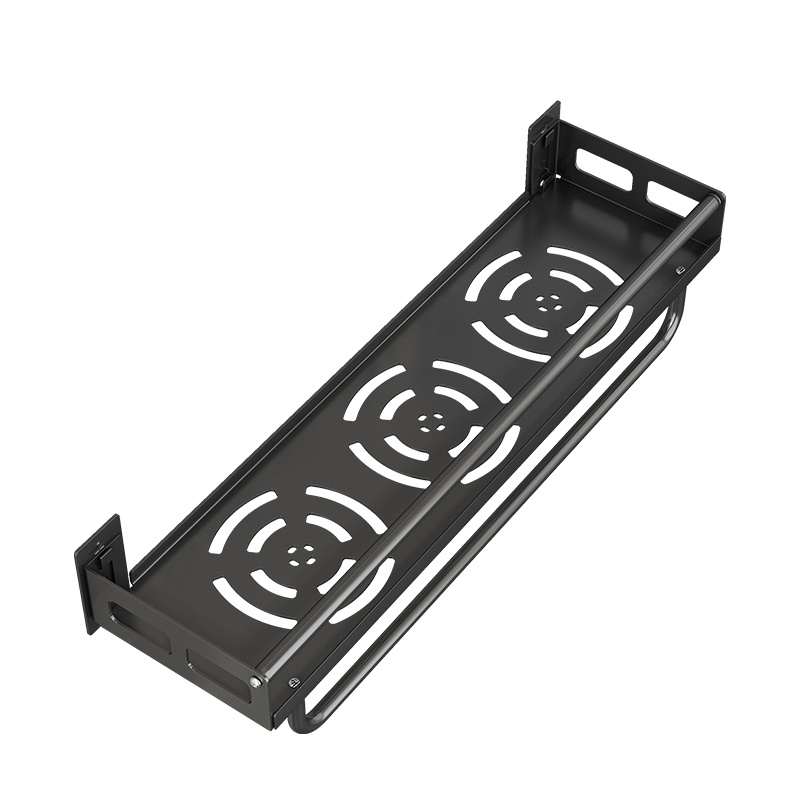 1106 Hongjiaqi Storage Rack