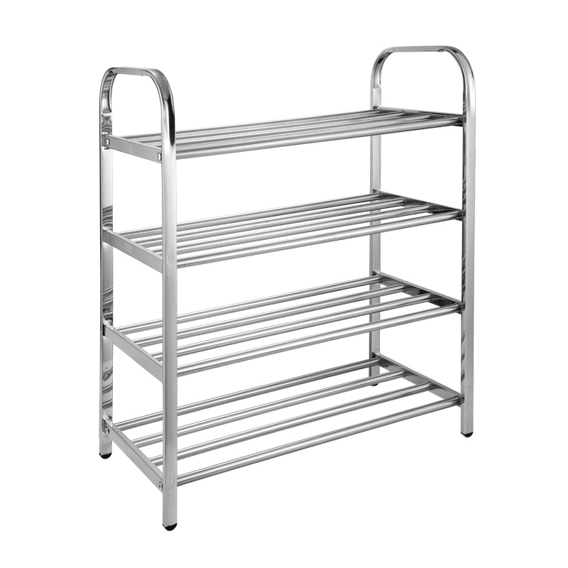 Shoe rack