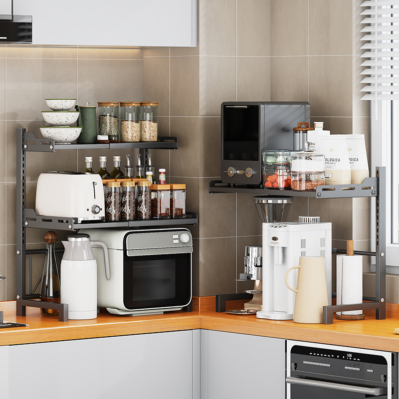 1130 rice cooker rack
