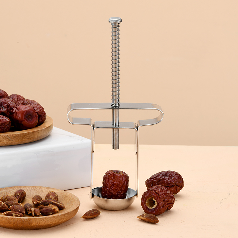 1107 jujube corer