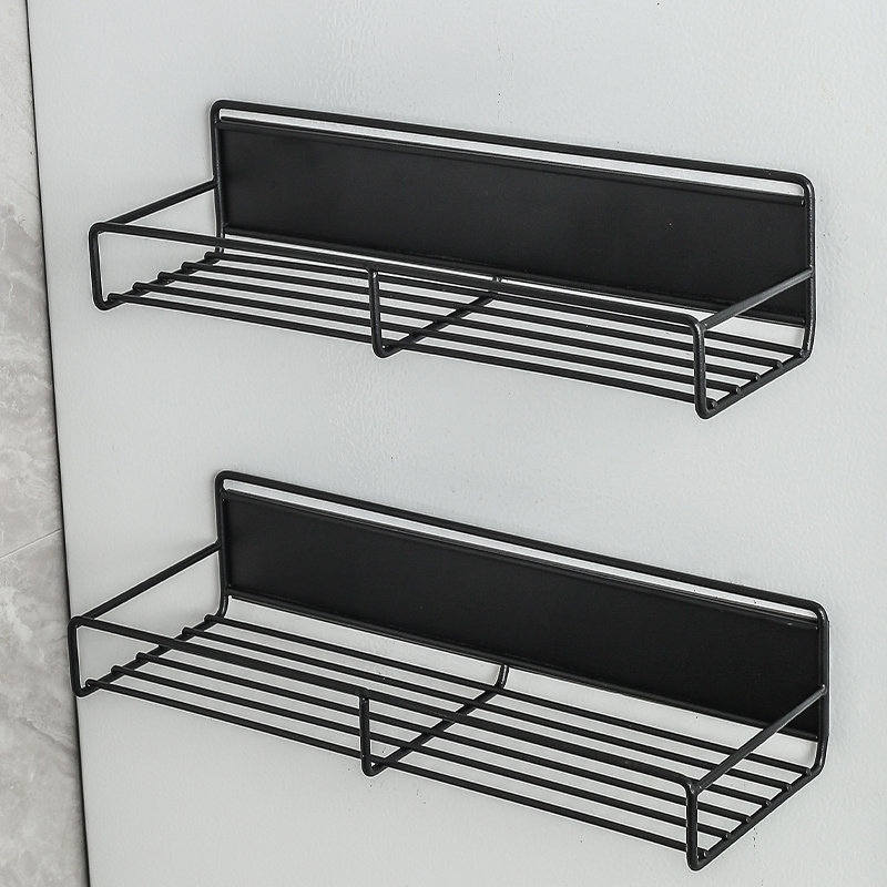 1226 refrigerator magnetic rack