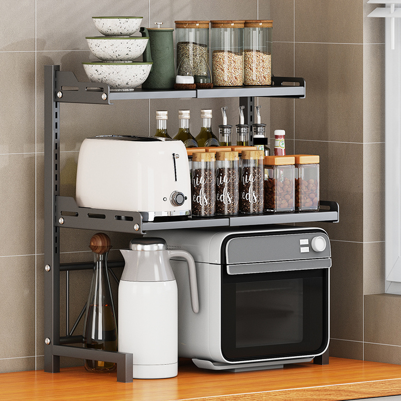 1130 rice cooker rack