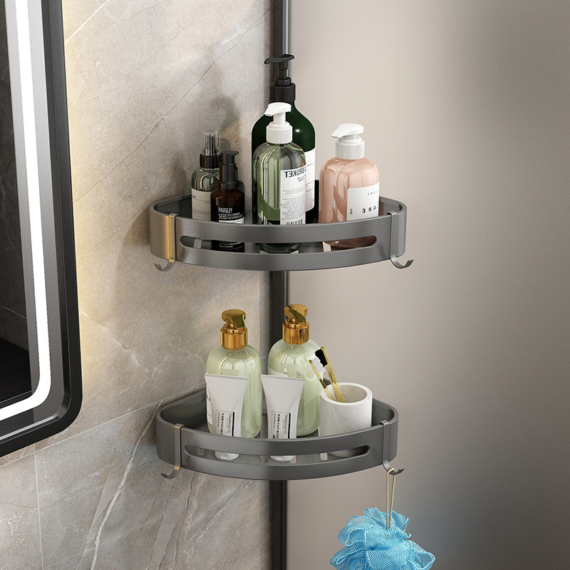 1113 towel bar