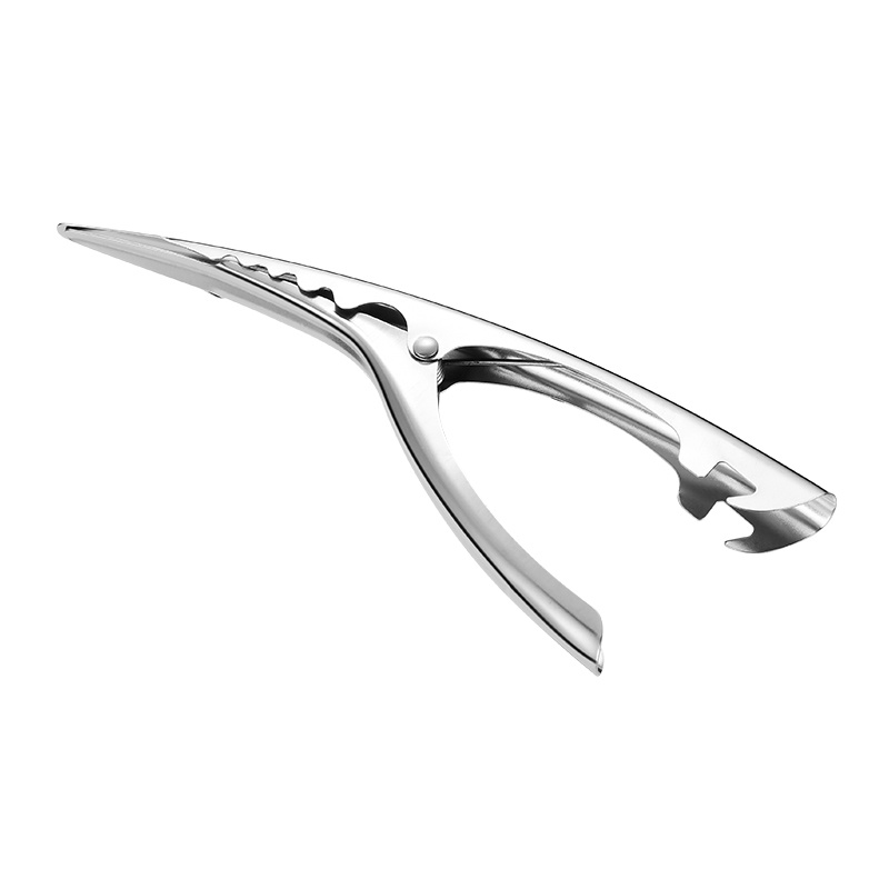 1101 Shrimp Peeler