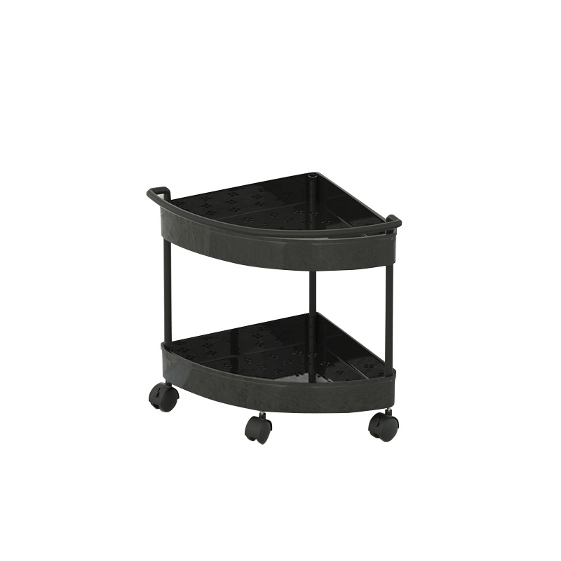 1110 tripod cart