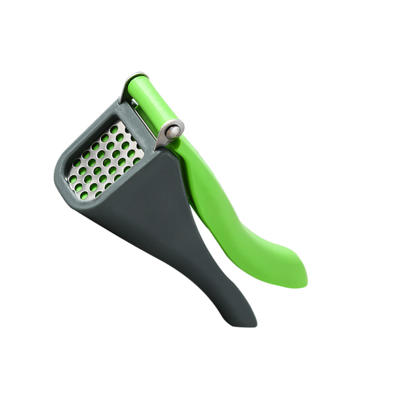 1110 Garlic Press