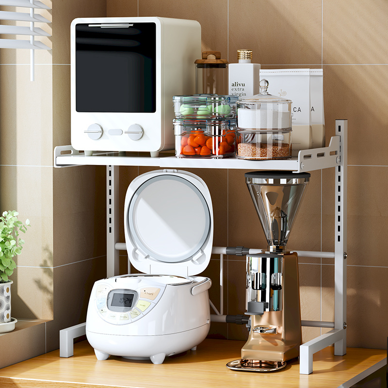 1130 rice cooker rack