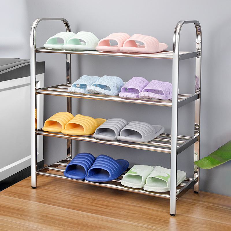 Shoe rack
