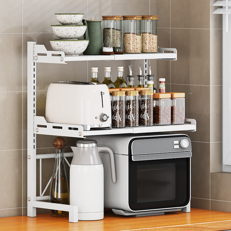 1130 rice cooker rack