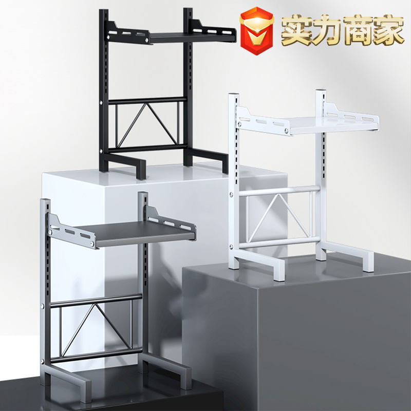 1130 rice cooker rack