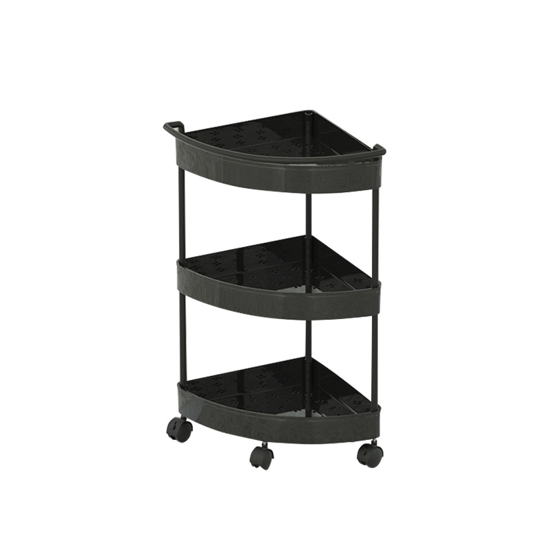 1110 tripod cart